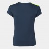 https://images.joma-sport.com/ka/apps/joma/files/20210413_125305_901255.321_2_def.jpg