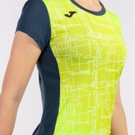 https://images.joma-sport.com/ka/apps/joma/files/20210405_153014_901255.321_5_def.jpg