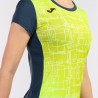 https://images.joma-sport.com/ka/apps/joma/files/20210405_153014_901255.321_5_def.jpg