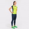https://images.joma-sport.com/ka/apps/joma/files/20210405_153011_901255.321_3_def.jpg