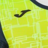 https://images.joma-sport.com/ka/apps/joma/files/20210423_162238_901255.321_3_def.jpg