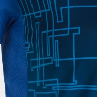 https://images.joma-sport.com/ka/apps/joma/files/20210423_164623_901255.700_5_def.jpg