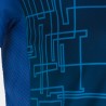https://images.joma-sport.com/ka/apps/joma/files/20210423_164623_901255.700_5_def.jpg