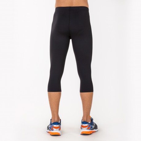 https://images.joma-sport.com/ka/apps/joma/files/20190920_092505_100089.100_2_def.jpg
