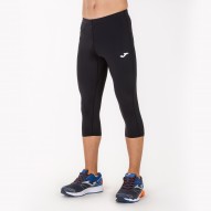 https://images.joma-sport.com/ka/apps/joma/files/20190920_092506_100089.100_4_def.jpg