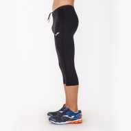 https://images.joma-sport.com/ka/apps/joma/files/20190920_092506_100089.100_3_def.jpg