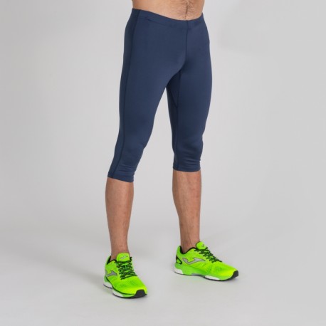 https://images.joma-sport.com/ka/apps/joma/files/20190809_173028_100089.300_6.jpg