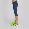 https://images.joma-sport.com/ka/apps/joma/files/20190809_173031_100089.300_3.jpg