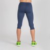 https://images.joma-sport.com/ka/apps/joma/files/20190809_173030_100089.300_4.jpg