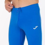 https://images.joma-sport.com/ka/apps/joma/files/20190920_093624_100089.700_4_def.jpg