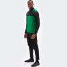 https://images.joma-sport.com/ka/apps/joma/files/20181128_172815_101008.401_entero.jpg
