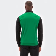 https://images.joma-sport.com/ka/apps/joma/files/20181128_172816_101008.401_back.jpg