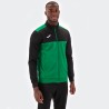 https://images.joma-sport.com/ka/apps/joma/files/20181128_172821_101008.401_lat.jpg