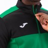 https://images.joma-sport.com/ka/apps/joma/files/20181128_172814_101008.401_j.jpg