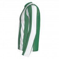 https://images.joma-sport.com/ka/apps/joma/files/20200528_130300_101291.452_left_def.jpg
