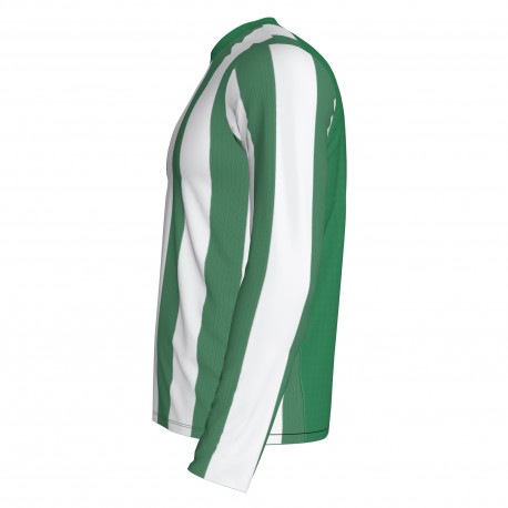 https://images.joma-sport.com/ka/apps/joma/files/20200528_130300_101291.452_left_def.jpg