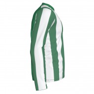 https://images.joma-sport.com/ka/apps/joma/files/20200528_130301_101291.452_right_def.jpg