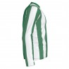 https://images.joma-sport.com/ka/apps/joma/files/20200528_130301_101291.452_right_def.jpg