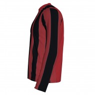 https://images.joma-sport.com/ka/apps/joma/files/20200528_130313_101291.601_left_def.jpg