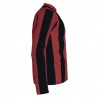 https://images.joma-sport.com/ka/apps/joma/files/20200528_130313_101291.601_right_def.jpg
