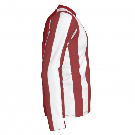 https://images.joma-sport.com/ka/apps/joma/files/20200528_130331_101291.602_right_def.jpg