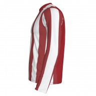 https://images.joma-sport.com/ka/apps/joma/files/20200528_130332_muestra_textil_web_def.jpg