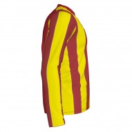 https://images.joma-sport.com/ka/apps/joma/files/20200528_130351_101291.609_right_def.jpg