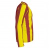 https://images.joma-sport.com/ka/apps/joma/files/20200528_130351_101291.609_right_def.jpg