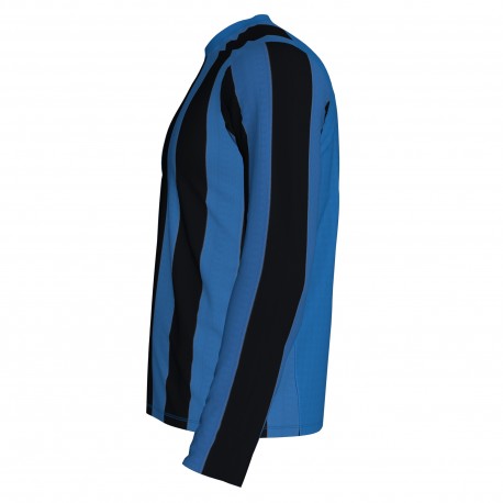 https://images.joma-sport.com/ka/apps/joma/files/20200528_130404_101291.701_left_def.jpg