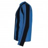https://images.joma-sport.com/ka/apps/joma/files/20200528_130404_101291.701_left_def.jpg