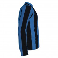 https://images.joma-sport.com/ka/apps/joma/files/20200528_130405_101291.701_right_def.jpg