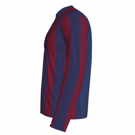 https://images.joma-sport.com/ka/apps/joma/files/20200528_130738_101291.715_left_def.jpg