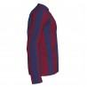https://images.joma-sport.com/ka/apps/joma/files/20200528_130739_101291.715_right_def.jpg