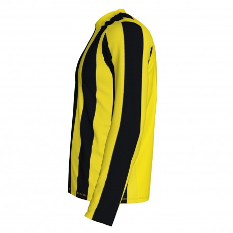 https://images.joma-sport.com/ka/apps/joma/files/20200528_130753_101291.901_left_def.jpg