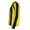 https://images.joma-sport.com/ka/apps/joma/files/20200528_130753_101291.901_left_def.jpg