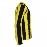 https://images.joma-sport.com/ka/apps/joma/files/20200528_130754_101291.901_right_def.jpg