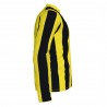 https://images.joma-sport.com/ka/apps/joma/files/20200528_130754_101291.901_right_def.jpg