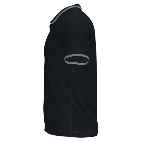 https://images.joma-sport.com/ka/apps/joma/files/20191118_115108_101588_negro_left_def.jpg