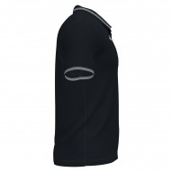 https://images.joma-sport.com/ka/apps/joma/files/20191118_115109_101588_negro_right_def.jpg