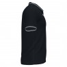 https://images.joma-sport.com/ka/apps/joma/files/20191118_115109_101588_negro_right_def.jpg