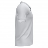 https://images.joma-sport.com/ka/apps/joma/files/20191118_115125_101588_blanco_right_def.jpg