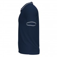 https://images.joma-sport.com/ka/apps/joma/files/20191118_115207_101588_navy_left_def.jpg