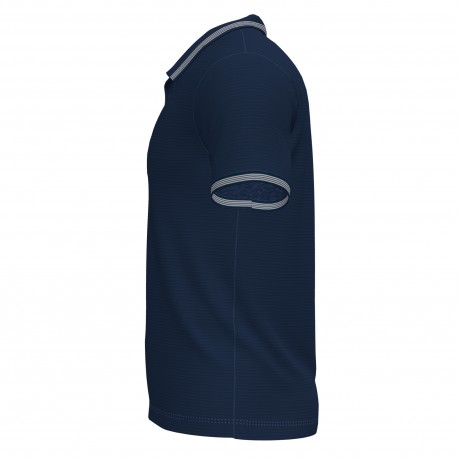 https://images.joma-sport.com/ka/apps/joma/files/20191118_115207_101588_navy_left_def.jpg
