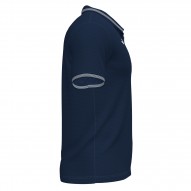 https://images.joma-sport.com/ka/apps/joma/files/20191118_115208_101588_navy_right_def.jpg