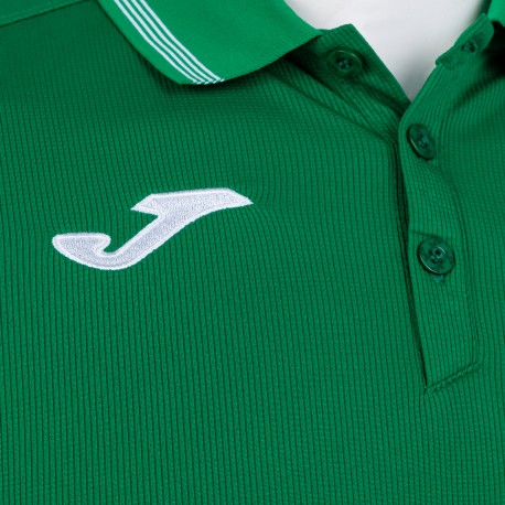 https://images.joma-sport.com/ka/apps/joma/files/20210916_101302_101588.450_3_def.jpg