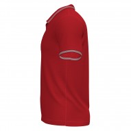 https://images.joma-sport.com/ka/apps/joma/files/20191118_115238_101588_rojo_left_def.jpg