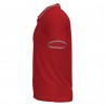 https://images.joma-sport.com/ka/apps/joma/files/20191118_115238_101588_rojo_left_def.jpg