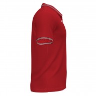 https://images.joma-sport.com/ka/apps/joma/files/20191118_115239_101588_rojo_right_def.jpg