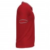 https://images.joma-sport.com/ka/apps/joma/files/20191118_115239_101588_rojo_right_def.jpg