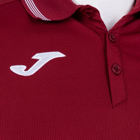 https://images.joma-sport.com/ka/apps/joma/files/20210916_104610_101588.671_3_def.jpg